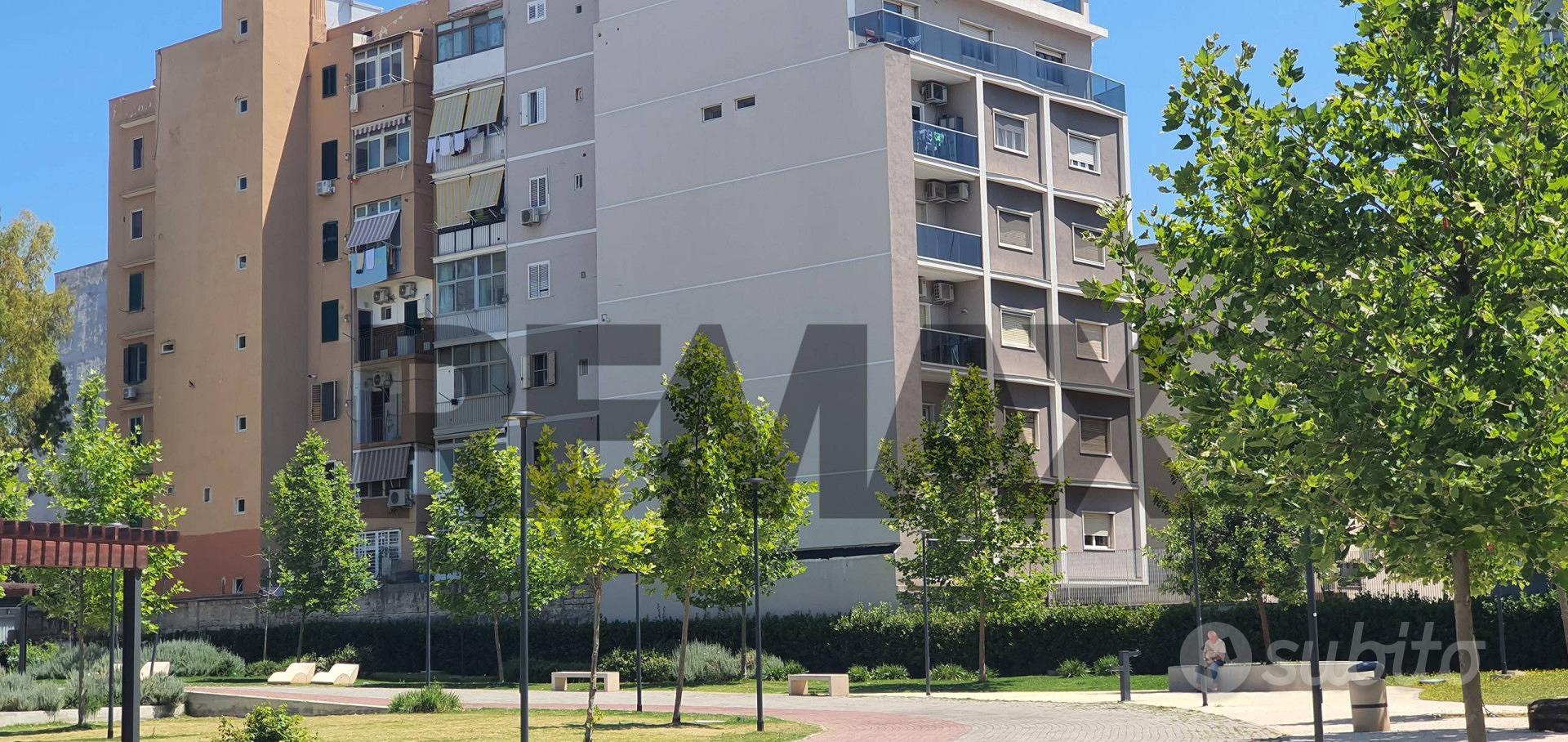 Appartamento – Bari, Libertà, Municipio 1 - Vista 4