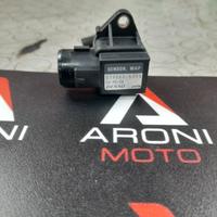 SENSORE PRESSIONE X HONDA SILVER WING 600 '03-'09/