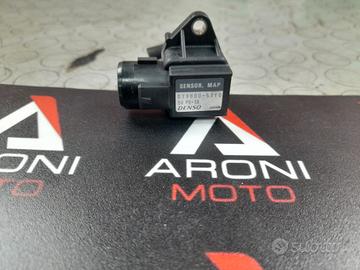 SENSORE PRESSIONE X HONDA SILVER WING 600 '03-'09/