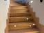 Immagine 28