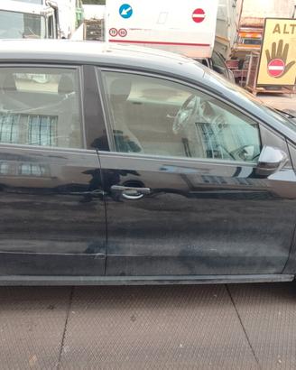 Sportelli destri Volkswagen polo 2015