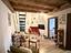 Immagine 11