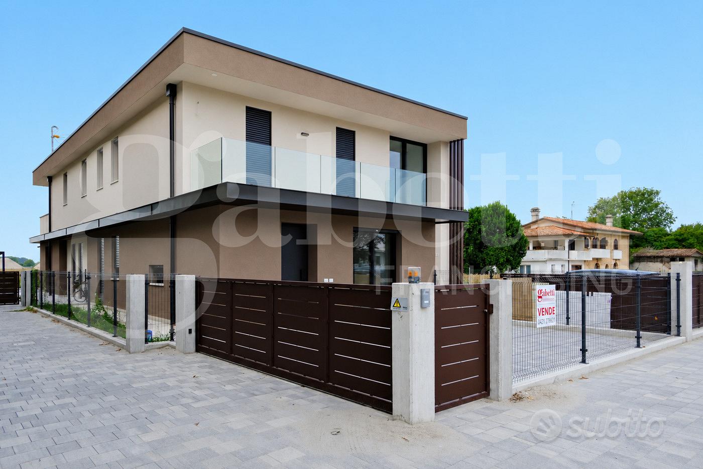 Appartamento – Portogruaro, Palazzine - Vista 2