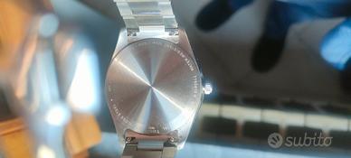 Tissot pr100