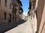 Immagine 16