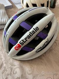 Caschi bici da corsa