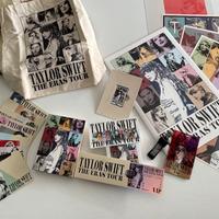 Vip pack The Eras Tour Taylor Swift