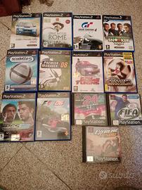 intero lottoa 70 euro