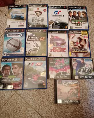 intero lottoa 70 euro