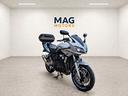 yamaha-fz6-fazer-600-sede-pianopoli-catanzaro-
