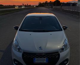 Peugeot 208 GTI by Sport s