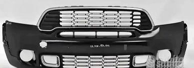 MINI Cooper Countryman R60 Paraurti Anteriore