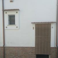 Casetta nel centro storico