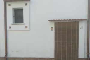 Casetta nel centro storico