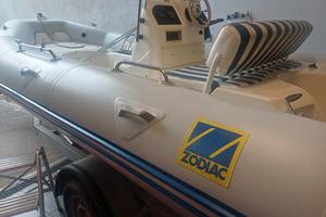 gommone zodiac medilin 1