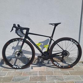 giant tcr advanced pro 2025