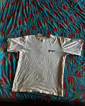 maglia Balenciaga unisex 