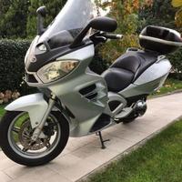 MALAGUTI SPIDERMAX 500 GT