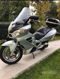 MALAGUTI SPIDERMAX 500 GT