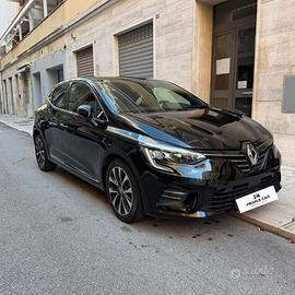 Renault Clio TCe - 101 CV *GPL*