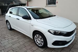 Fiat Tipo 1.3 Mjt S&S 5 porte