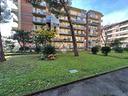 5-locali-a-firenze
