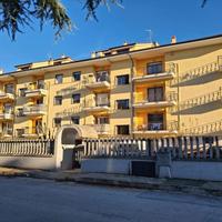 Appartamento L'Aquila [GRE772VRG]