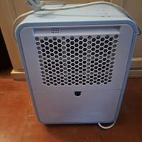 Deumidificatore Argo