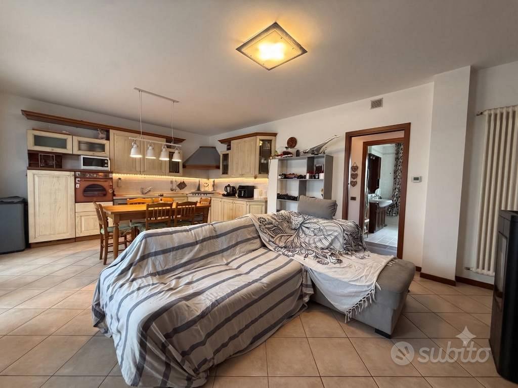 Apartment in Malo, Molinetta - Vista 5