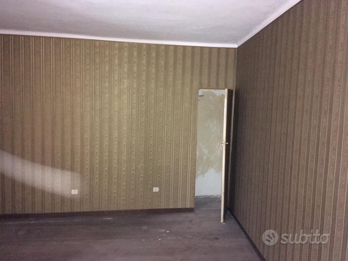 Apartment in TO - Vista 4
