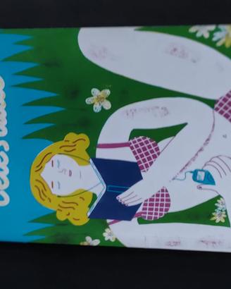 Libro per ragazzi: CELESTIALE 