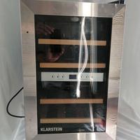 Cantinetta frigo per vini Klarstein