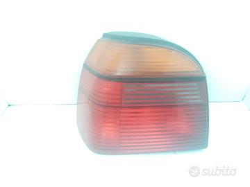 STOP FANALE POSTERIORE SINISTRO VOLKSWAGEN Golf 3