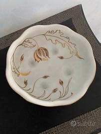 Ciotola porcellana Limoges