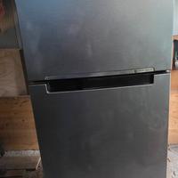 frigorifero samsung nuovo