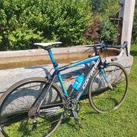 Corratec cct pro durace