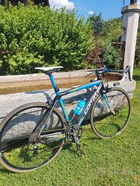 Corratec cct pro durace