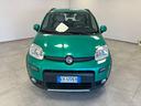 fiat-panda-1-3-mjt-s-s-4x4