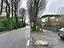 Immagine 13