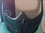 Immagine 4