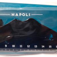 legami Righello Napoli 