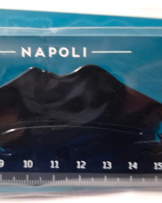 legami Righello Napoli 