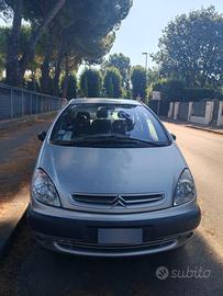 citroen xsara  Picasso 