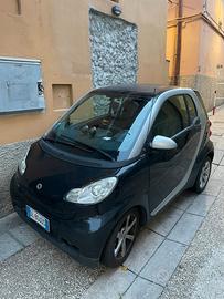 Smart 451