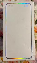 Cellulare Android Praticamente Nuovo