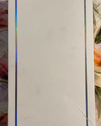 Cellulare Android Praticamente Nuovo