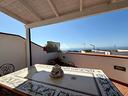 2-locali-a-barano-d-ischia