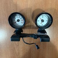 Contagiri orologio smart 451