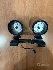 Contagiri orologio smart 451