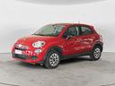 fiat-500x-1-6-e-torq-110-cv-pop-star